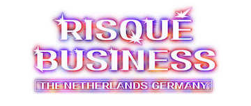 Risqué Business: The Netherlands and Germany: Season 1