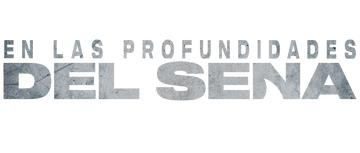 En las profundidades del Sena