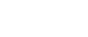 The Carman Family Deaths