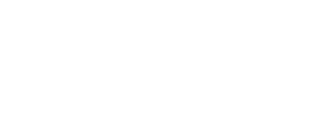 Mar de fondo: Temporada 3