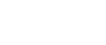 Prison Cell 211: Season 1