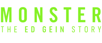 Monster: The Ed Gein Story: Season 1