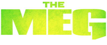 The Meg