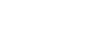 Besos, Kitty: Temporada 3