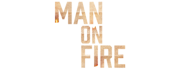Man on Fire: Season 1