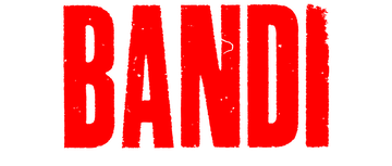 Bandi: Season 1