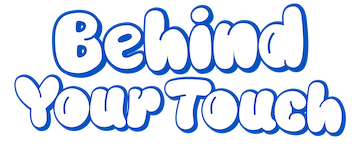 Behind Your Touch: Limited Series