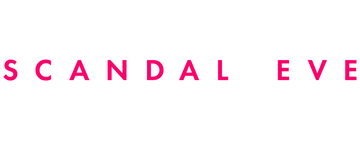 Scandal Eve: Season 1