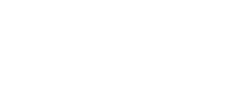 Operation Fortune: Ruse de guerre
