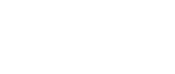 Just a Bit Espers: Season 1