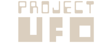 Project UFO: Limited Series