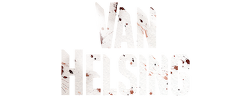 Van Helsing: Season 5