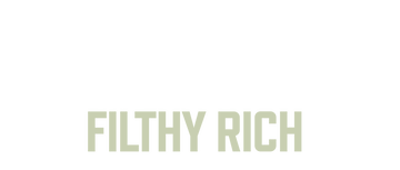 Ghislaine Maxwell: Filthy Rich