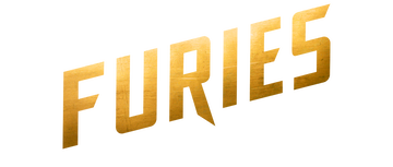 Season 1: Furies