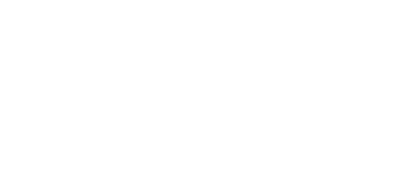 S.W.A.T.: Season 1