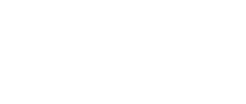 Surviving Summer: Season 2