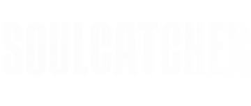 Soulcatcher