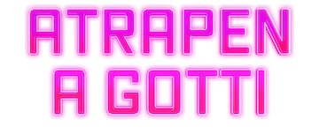 Atrapen a Gotti: Temporada 1