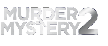 Murder Mystery 2