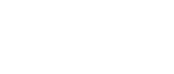 Cassandra: Limited Series