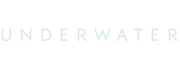 Underwater