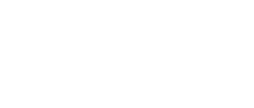 The Greatest Night in Pop