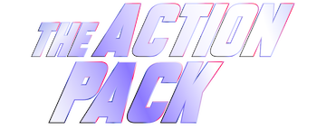 The Action Pack