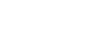 Brigands: The Quest for Gold: Season 1
