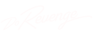 Do Revenge