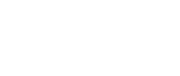 Christmas on Mistletoe Farm