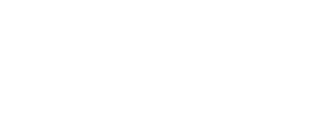 İllegal Hayatlar