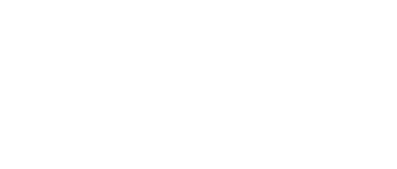 Tougen Anki: Temporada 1