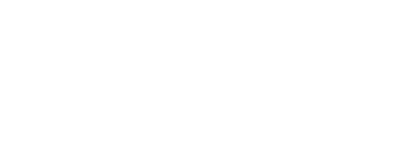 The Uncanny Counter: Season 2: Counter Punch