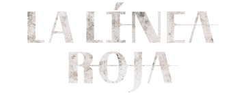 La línea roja