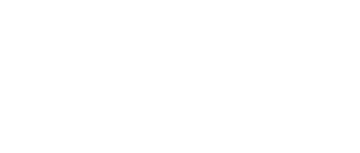 ¿Quién es Erin Carter?: Miniserie