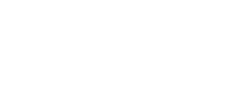 A Man Called Otto