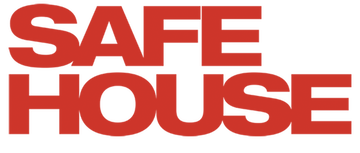Safe House