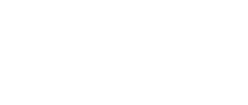 Palomas Negras: Temporada 1