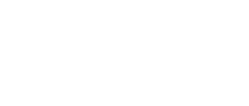 Welcome to the Family: Season 1