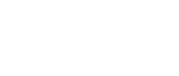 Pollitos en fuga: El origen de los nuggets