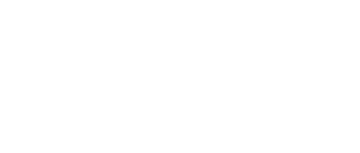 Románticos anónimos: Temporada 1