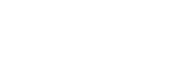 With Love, Meghan: Season 1