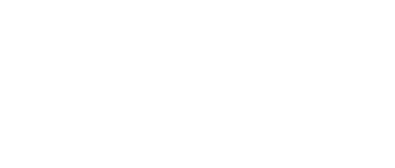 El agente divino: Temporada 1