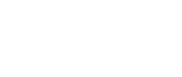 Suzzanna: Kliwon Friday Night