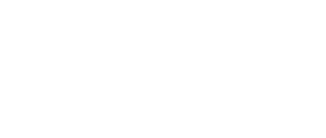 The Boss Baby: Family Business