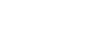 F9: The Fast Saga