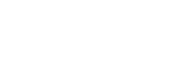 Ellen DeGeneres: For Your Approval