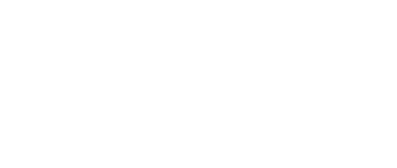Beyond the Bar: Limited Series