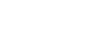 El muñeco de arcilla