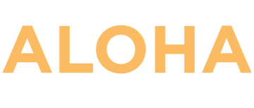 Aloha